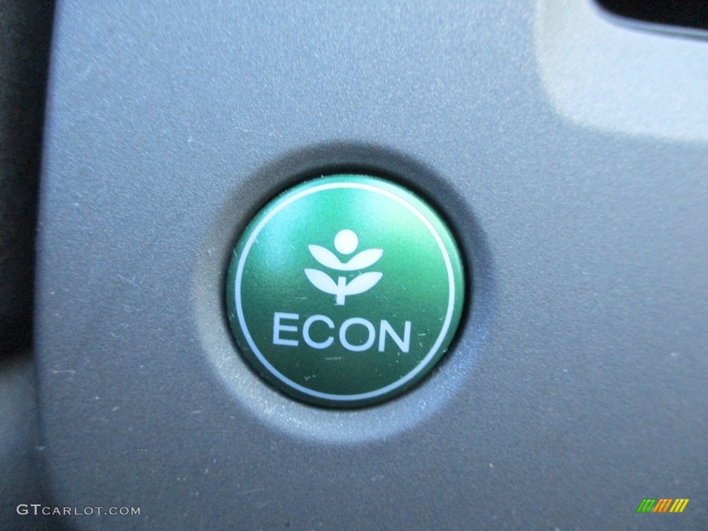 2012 Civic LX Sedan - Cool Mist Metallic / Gray photo #18