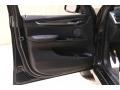 Black Sapphire Metallic - X5 xDrive35i Photo No. 4
