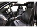 Black Sapphire Metallic - X5 xDrive35i Photo No. 5