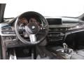 Black Sapphire Metallic - X5 xDrive35i Photo No. 6