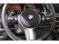 Black Sapphire Metallic - X5 xDrive35i Photo No. 7