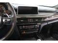 Black Sapphire Metallic - X5 xDrive35i Photo No. 9