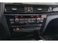 Black Sapphire Metallic - X5 xDrive35i Photo No. 16