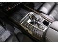Black Sapphire Metallic - X5 xDrive35i Photo No. 17