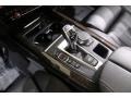 Black Sapphire Metallic - X5 xDrive35i Photo No. 18