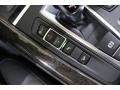 Black Sapphire Metallic - X5 xDrive35i Photo No. 19