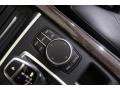 Black Sapphire Metallic - X5 xDrive35i Photo No. 20