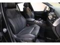 Black Sapphire Metallic - X5 xDrive35i Photo No. 21