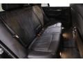 Black Sapphire Metallic - X5 xDrive35i Photo No. 22