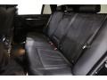 Black Sapphire Metallic - X5 xDrive35i Photo No. 23