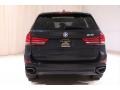 Black Sapphire Metallic - X5 xDrive35i Photo No. 25