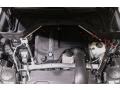 Black Sapphire Metallic - X5 xDrive35i Photo No. 26