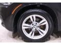 Black Sapphire Metallic - X5 xDrive35i Photo No. 27
