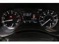 2020 Midnight Black Metallic Toyota Highlander XLE AWD  photo #8