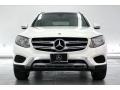 Polar White - GLC 300 Photo No. 2