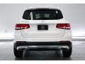 Polar White - GLC 300 Photo No. 3