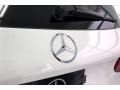 Polar White - GLC 300 Photo No. 7
