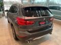 Mineral Gray Metallic - X1 xDrive28i Photo No. 2