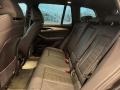 Dark Graphite Metallic - X3 xDrive30i Photo No. 4