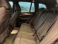 2021 Dark Graphite Metallic BMW X3 xDrive30i  photo #4