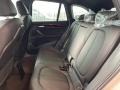 Alpine White - X1 xDrive28i Photo No. 4