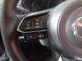 Sonic Silver Metallic - CX-5 Grand Touring AWD Photo No. 32
