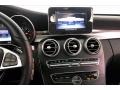 Selenite Grey Metallic - C 300 Sedan Photo No. 5