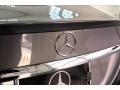 Selenite Grey Metallic - C 300 Sedan Photo No. 7