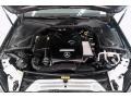 Selenite Grey Metallic - C 300 Sedan Photo No. 9