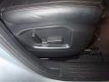 Sonic Silver Metallic - CX-5 Grand Touring AWD Photo No. 43