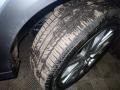 Sonic Silver Metallic - CX-5 Grand Touring AWD Photo No. 45