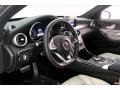Selenite Grey Metallic - C 300 Sedan Photo No. 14