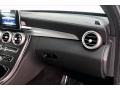 Selenite Grey Metallic - C 300 Sedan Photo No. 16
