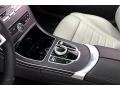 Selenite Grey Metallic - C 300 Sedan Photo No. 17