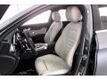 Selenite Grey Metallic - C 300 Sedan Photo No. 18