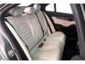 Selenite Grey Metallic - C 300 Sedan Photo No. 19