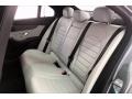 Selenite Grey Metallic - C 300 Sedan Photo No. 20
