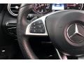 Selenite Grey Metallic - C 300 Sedan Photo No. 21