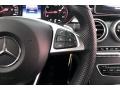 Selenite Grey Metallic - C 300 Sedan Photo No. 22