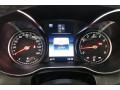 Selenite Grey Metallic - C 300 Sedan Photo No. 23