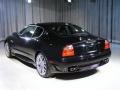Nero Carb - GranSport Coupe Photo No. 2