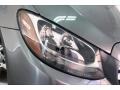 Selenite Grey Metallic - C 300 Sedan Photo No. 28