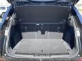 2021 Land Rover Range Rover Evoque S Trunk