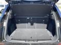 Cloud/Ebony Trunk Photo for 2021 Land Rover Range Rover Evoque #141009115