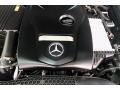 Selenite Grey Metallic - C 300 Sedan Photo No. 32