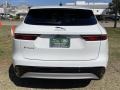 Fuji White - F-PACE P250 S Photo No. 9