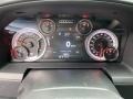 2017 Delmonico Red Pearl Ram 1500 Laramie Crew Cab 4x4  photo #14