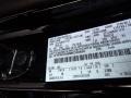 Agate Black - F150 XLT SuperCrew 4x4 Photo No. 10