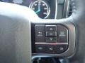 Agate Black - F150 XLT SuperCrew 4x4 Photo No. 13