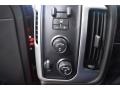 2018 Cardinal Red GMC Sierra 1500 SLE Double Cab 4WD  photo #11